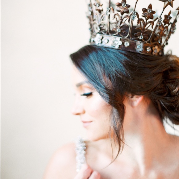 Meet your Posher, Kacie - Picture 3 of 8